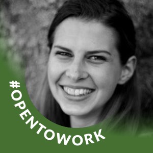 Author's Profile Picture